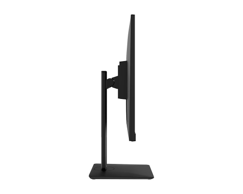 Монитор 27" MSI Pro MP271AP черный