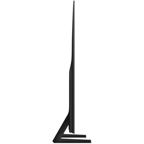Телевизор Samsung QE83S85FAEXRU Телевизор Samsung QE83S85FAEXRU