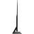Телевизор Samsung QE83S85FAEXRU Телевизор Samsung QE83S85FAEXRU