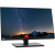 Монитор Lenovo 27" P27u-20 Black/Red 62CBRAS6CB