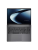 Ноутбук ASUS PM5606CGA-SH0145/16"/AMD/32ГБ/512/Windows 11 Pro/серый Ноутбук ASUS PM5606CGA-SH0145/16"/AMD/32ГБ/512/Windows 11 Pro/серый