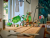 Конструктор LEGO Ninjago 71859 Дракон жизни