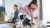 Пылесос Bosch BCS711XXL Пылесос Bosch BCS711XXL