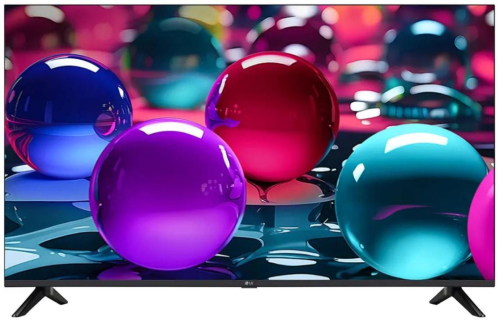 Телевизор LG 55UA73006LA