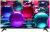 Телевизор LG 55UA73006LA