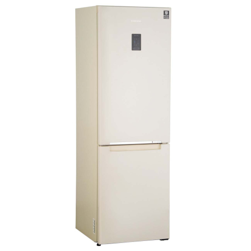 Холодильник Samsung RB33A3240EL Холодильник Samsung RB33A3240EL