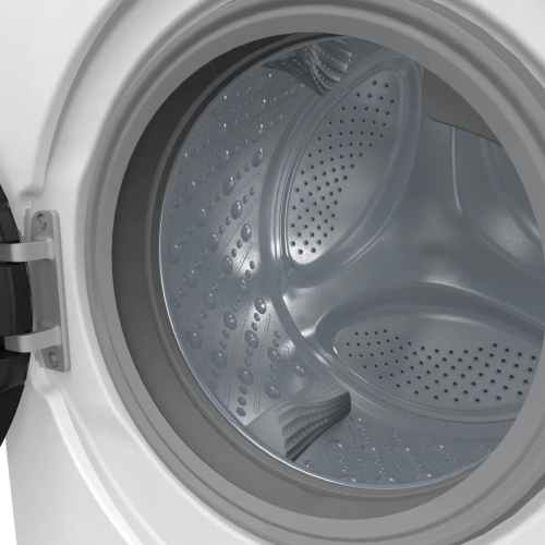 Стирально-сушильная машина Gorenje WD2PA1X64ADAAW/C 