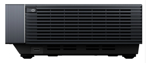 Проектор Hisense PX3SE-PRO