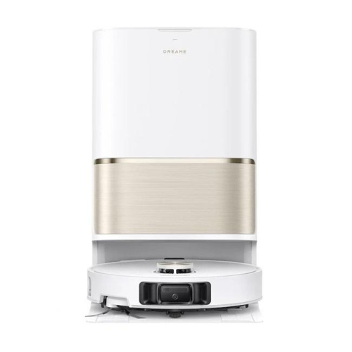 Dreame L60 Ultra AE