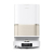 Dreame L60 Ultra AE Dreame L60 Ultra AE