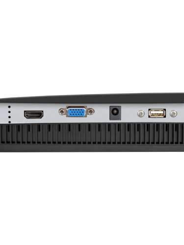 Монитор ExeGate 27" EA2700A SuperView {IPS 1920x1080 75Hz 5ms 16:9 250cd 1000:1 178/178 D-Sub HDMI webcam AudioOut} [EX298881RUS]
