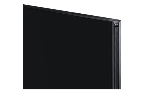 Телевизор Hisense RGB-Mini LED 116UXQ