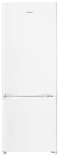 Холодильник MAUNFELD MFF150W