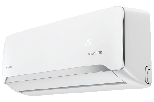 Ferrum настенный кондиционер iFIS09F2С/iFOS09F2С