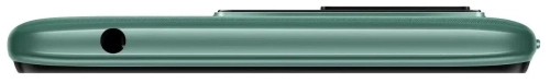Смартфон Xiaomi Redmi 10C 3/64 ГБ RU, зеленая мята