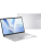 Ноутбук ASUS Vivobook 15 X1504MA-BQ224, 15.6" (1920x1080) IPS/Intel Core 5 320/8 ГБ DDR5/512 ГБ SSD/Intel Graphics/Без системы, Серебристый (90NB17I2-M01370)