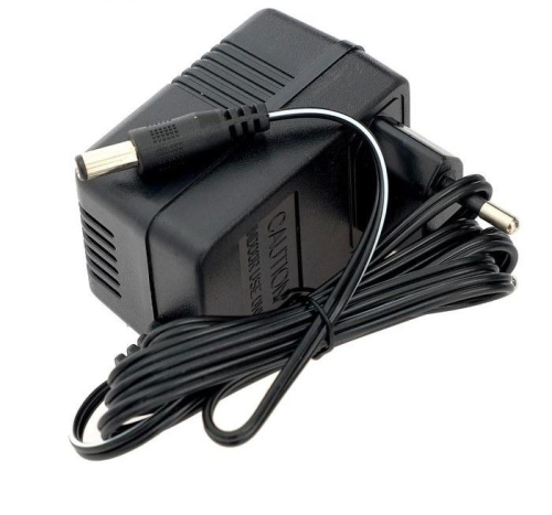 Электромобиль «Чоппер», с аккумулятором, световые и звуковые эффекты, цвет бежевый