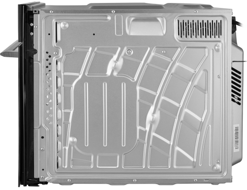 Духовой шкаф электрический Korting OKB 3230 GN 