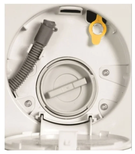 Стиральная машина ATLANT 40М105-00