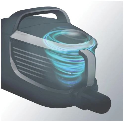 Пылесос Gorenje VC 1903 GACBUCY