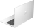 Ноутбук HP ProBook 455 G10 15.6" 1920x1080/AMD Ryzen 5 7530U/RAM 8Гб/SSD 512Гб/AMD Radeon RX Vega 7/ENG|RUS/DOS серебристый 1.74 кг 9G204ET
