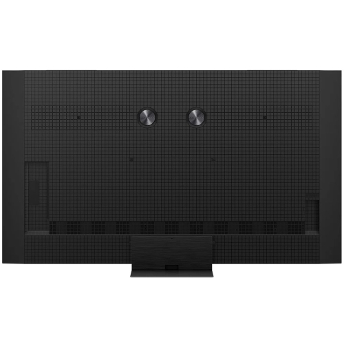 Телевизор TCL 55C8L