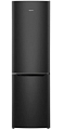 Двухкамерный холодильник Atlant ХМ 6624-159