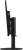 Монитор Samsung 27" Odyssey OLED G6 S27HG400EIXCI, 1920x1080 IPS LED, 1ms, 300Hz, черный
