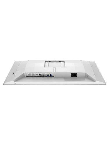 Монитор Philips Evnia 27M2N6501L 26.5", 16:9, QD-OLED, QHD, 0,03ms, SDR: 200cd, HDR: 400cd, 240Hz, HDMI, DP, USB, HAS
