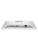 Монитор Philips Evnia 27M2N6501L 26.5", 16:9, QD-OLED, QHD, 0,03ms, SDR: 200cd, HDR: 400cd, 240Hz, HDMI, DP, USB, HAS Монитор Philips Evnia 27M2N6501L 26.5", 16:9, QD-OLED, QHD, 0,03ms, SDR: 200cd, HDR: 400cd, 240Hz, HDMI, DP, USB, HAS