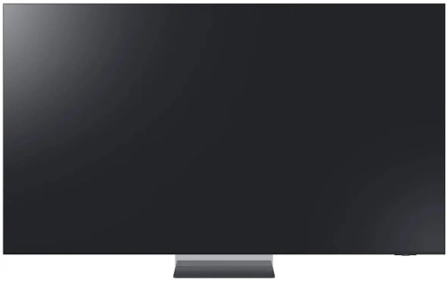 Телевизор Samsung QE85QN900DUXRU Телевизор Samsung QE85QN900DUXRU