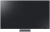 Телевизор Samsung QE85QN900DUXRU Телевизор Samsung QE85QN900DUXRU