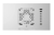 Монитор LG 31,5 32U990A-S, 16:9, IPS, 6K UHD, 5ms, 450cd, 60Hz, HDMI, DP, USB, USB-C, TB5, HAS Монитор LG 31,5 32U990A-S, 16:9, IPS, 6K UHD, 5ms, 450cd, 60Hz, HDMI, DP, USB, USB-C, TB5, HAS