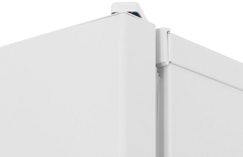 Холодильник Beko B1RDSK240W 