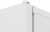 Холодильник Beko B1RDSK240W 