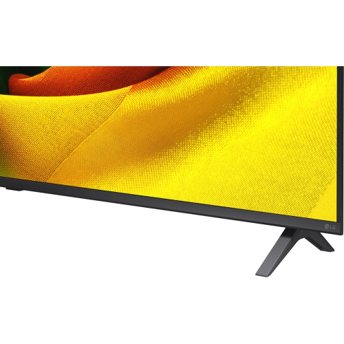 LG LG 85NU900B6LA (2026)