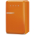 Холодильник Smeg FAB10ROR6 Холодильник Smeg FAB10ROR6