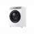 Стиральная машина LEX LWM07014WHID duo Стиральная машина LEX LWM07014WHID duo