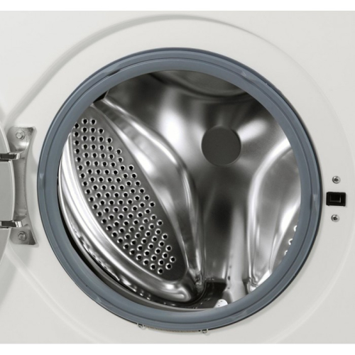 Стиральная машина LG F2J3HS5W