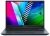 Ноутбук ASUS Vivobook Pro 14 OLED M3401QA-KM012W 14" (2880x1800, AMD Ryzen 7 3.2 ГГц, RAM 16 ГБ, SSD 512 ГБ, Windows 11 Home), 90NB0VZ2-M01130, синий Ноутбук ASUS Vivobook Pro 14 OLED M3401QA-KM012W 14" (2880x1800, AMD Ryzen 7 3.2 ГГц, RAM 16 ГБ, SSD 512 ГБ, Windows 11 Home), 90NB0VZ2-M01130, синий