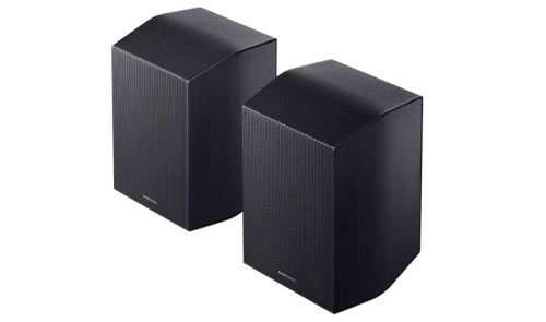 Саундбар Samsung HW-Q930H/PY