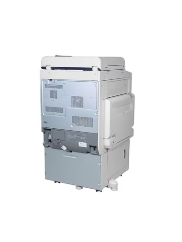 МФУ Xerox VersaLink B7135V_S A3, лазерное, черно-белое, (А4)35стр / мин,(А3)19стр / мин, 1200dpi, 1050МГц, 4096Мб, 320Гб, 130АПД, USB / Ethernet, (B7135V_S) + ключ инициализации 097S05191 + тумба с лотком 097S04907