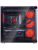 Системный блок Bloody BD-PC CZ79V3, Intel Core i5-14600KF/32 ГБ DDR5/1024 ГБ SSD/NVIDIA GeForce RTX 5060 Ti (16 Гб)/Windows 11 Home, черный (2170110) Системный блок Bloody BD-PC CZ79V3, Intel Core i5-14600KF/32 ГБ DDR5/1024 ГБ SSD/NVIDIA GeForce RTX 5060 Ti (16 Гб)/Windows 11 Home, черный (2170110)