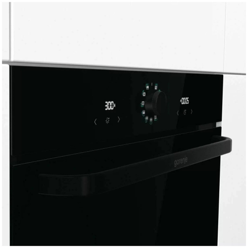 Духовой шкаф электрический Gorenje BOS67371SYB  