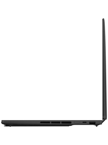 Ноутбук ASUS ZenBook Duo UX8407AA-SN538X, 14" (2880x1800) OLED 144 Гц/Intel Core Ultra X9 378H/32 ГБ LPDDR5X/1024 ГБ SSD/Intel Graphics/Windows 11 Pro, Серый (90NB16V1-M00VU0)
