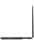 Ноутбук ASUS ZenBook Duo UX8407AA-SN538X, 14" (2880x1800) OLED 144 Гц/Intel Core Ultra X9 378H/32 ГБ LPDDR5X/1024 ГБ SSD/Intel Graphics/Windows 11 Pro, Серый (90NB16V1-M00VU0) Ноутбук ASUS ZenBook Duo UX8407AA-SN538X, 14" (2880x1800) OLED 144 Гц/Intel Core Ultra X9 378H/32 ГБ LPDDR5X/1024 ГБ SSD/Intel Graphics/Windows 11 Pro, Серый (90NB16V1-M00VU0)