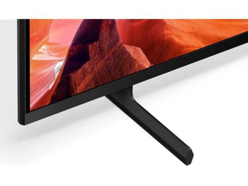 Телевизор Sony 65X80L