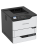 Принтер Pantum BP8000DN, Printer, Mono laser, A4, 61 ppm (max 300000 p / mon), 1.0 GHz, 1200x1200 dpi, 512 MB RAM, Duplex, paper tray 550 pages, USB, LAN, start. cartridge 11000 pages Принтер Pantum BP8000DN, Printer, Mono laser, A4, 61 ppm (max 300000 p / mon), 1.0 GHz, 1200x1200 dpi, 512 MB RAM, Duplex, paper tray 550 pages, USB, LAN, start. cartridge 11000 pages