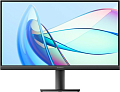 Монитор Xiaomi Monitor A22i ELA5230EU 1920x1080 VA LED 75Гц 6мс VGA HDMI