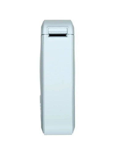 Термопринтер Niimbot D110 M Blue 203dpi 40мм / с / USB / BT для печ.этик. голубой